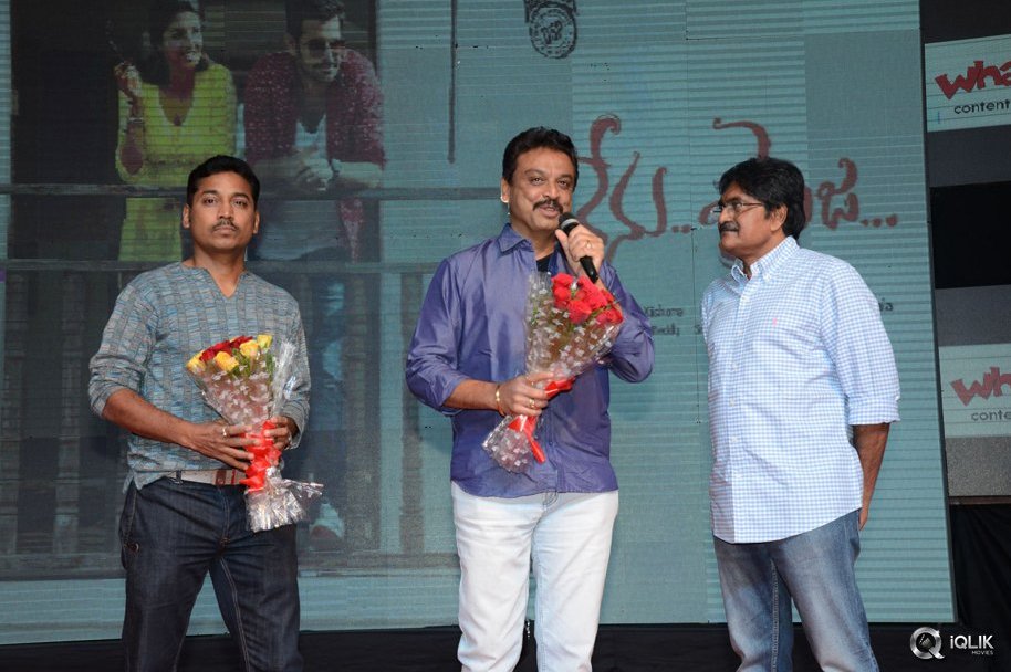 Nenu-Sailaja-Movie-Audio-Launch
